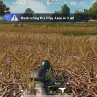 payah-inilah-5-hal-yang-sering-dilakukan-player-nub-pubg