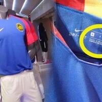 ngakak-jersey-resmi-timnasnya-quotmade-in-indonesiaquotfans-malaysia-ngambek