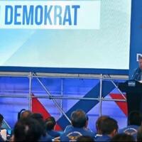 mengaku-difitnah-sby-saya-pertaruhkan-dosa-baik-dunia-dan-akhirat