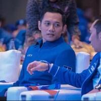 hadapi-pemilu-ahy-sebut-demokrat-tak-bergantung-pencapresan-prabowo