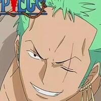 ayah-zoro-terkuak-ternyata-yonkou-shirohige-ini-penjelasannya