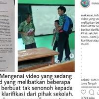 lagi-viral-guru-smk-dibully-oleh-muridnya-sendiri-hingga-dipukul-dan-ditendang