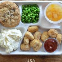 5-menu-makan-siang-anak-sekolah-dari-seluruh-dunia-mana-nih-yang-bikin-ngiler