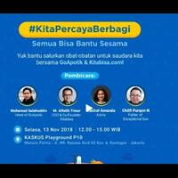 live-kitapercayaberbagi-semua-bisa-bantu-sesama