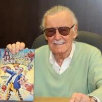 9-cameo-terbaik-stan-lee-si-empunya-marvel