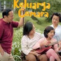 live-thread-film-keluarga-cemara-di-jaff-2018