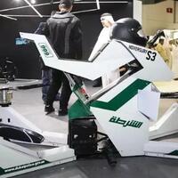 sepeda-motor-terbang-akan-dipakai-oleh-polisi-dubai-di-tahun-2020
