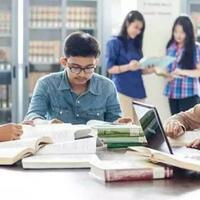 mahasiswa-seharusnya-kenal-lebih-dari-tiga-pintu