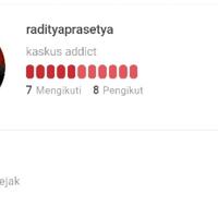 nubi-baru-ngaskus-kesan-ngaskus-di-usia-kaskus-19-tahun