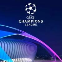 kenalan-dulu-sama-nenek-moyang-ucl-uyutnya-ucl