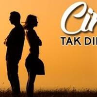 hubungan-gak-direstui-orang-tua-dalam-hati-bertanya-kenapa