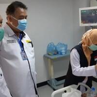 kemenkes-bantah-pemberitaan-media-australia-bahwa-bali-terserang-wabah-radang-otak