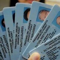 masih-minim-sekitar-2000-warga-kota-malang-belum-ajukan-ganti-agama