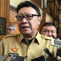 mendagri-ktp-khusus-untuk-masyarakat-baduy-sudah-rampung