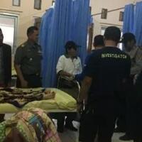 korban-keracunan-massal-nasi-kotak-bertambah-jadi-86-orang