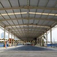 skybridge-tanah-abang-molor-ini-masalah-yang-ditemukan-ombudsman