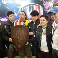 ngeri-asia-pacific-predator-league-2019-digelar-memperebutkan-prize-pool-6-milyar