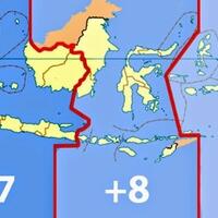 mungkinkah-indonesia-menyatukan-zona-waktu-yang-sekarang-terbagi-tiga