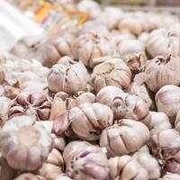 kamu-mungkin-belum-tahu-4-manfaat-bawang-putih-untuk-kecantikan