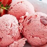 kenapa--otak-beku--saat-kita-makan-es-krim--inilah-penjelasannya