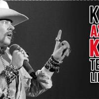 ketika-axl-rose-kritis-dan-peduli-terhadap-lingkungan-bikin-kita-iri