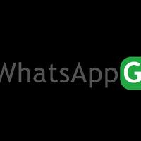 grup-whatsapp