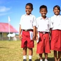 pengennya-sih-begini-cara-ane-membenahi-permasalahan-di-dunia-pendidikan