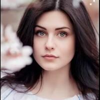 4-mitos-kecantikan-yang-selalu-dipercaya-wanita-nomor-3-benar-banget