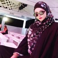 ketika-desainer-berhijab-indonesia-eksis-di-panggung-new-york