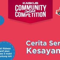 coc-ceritakan-mobil-kesayangan-agan-sista-dapetin-hadiah-menarik-dari-garasiid