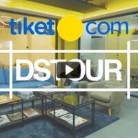 jalan-jalan-ke-kantor-baru-tiketcom