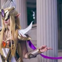 kalo-begini-sih-namanya-arena-of-mage-jadi-berasa-main-game-baru