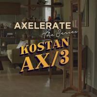 kostan-ax-3-episode-5-saran-ajaib-mas-jay-yang-tokcer