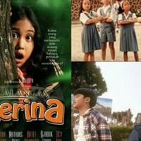 film-indonesia-yang-pengaruhnya-hingga-kehidupan-nyata