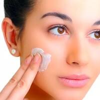 warning-5-perawatan-kulit-yang-sebaiknya-tak-pernah-dilakukan