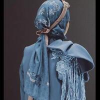 asyik-kini-ada-jilbab-anti-air-yang-diciptakan-desainer-indonesia