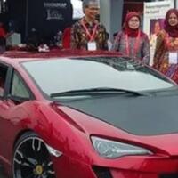sport-car-listrik-karya-adik-vidi-aldiano-dan-itenas-bandung