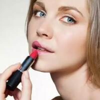 bangun-kesiangan-lakukan-5-cara-ini-agar-tetap-cantik-meski-tak-mandi