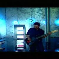 masih-ingatkah-kalian-dengan-lagu-lagu-ini