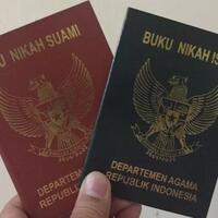 alasan-alasan-buku-nikah-diganti-kartu-nikah