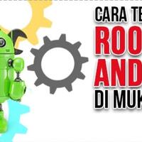 cara-rooting-android-termudah-di-muka-bumi-cukup-satu-klik-saja