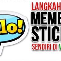 lagi-rame-begini-cara-termudah-bikin-sticker-whatsapp-lengkap-versi-iskrim
