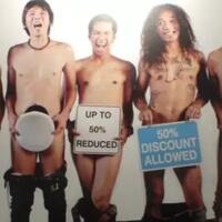 ketika-konser-slank-hanya-ditonton-10-orang