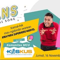 santai-sore-bahas-stan-lee-dan-semua-tentang-dunia-marvel-cuma-di-sans
