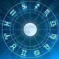 yuk-belajar-sendiri-lihat-rejeki-dan-pernikahan-lewat-birth-chart