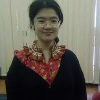 si-cantik-yang-jenius--namun-di-negeri-ini-malah-dianggap-quotgilaquot