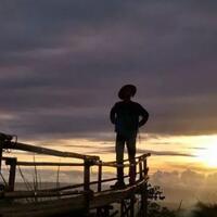 tempat-wisata-keren-di-sukabumi-nih-gan