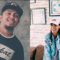 karna-su-sayang-lagu-dari-near-ft-dian-sorowea-yang-kini-tengah-populer