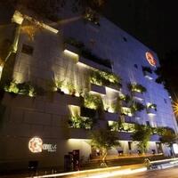 kece-abis-mana-gaming-house-favorit-kalian