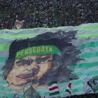 bonek-yang-semakin-istimewa